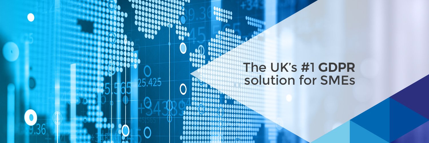 The Data Support Agency banner