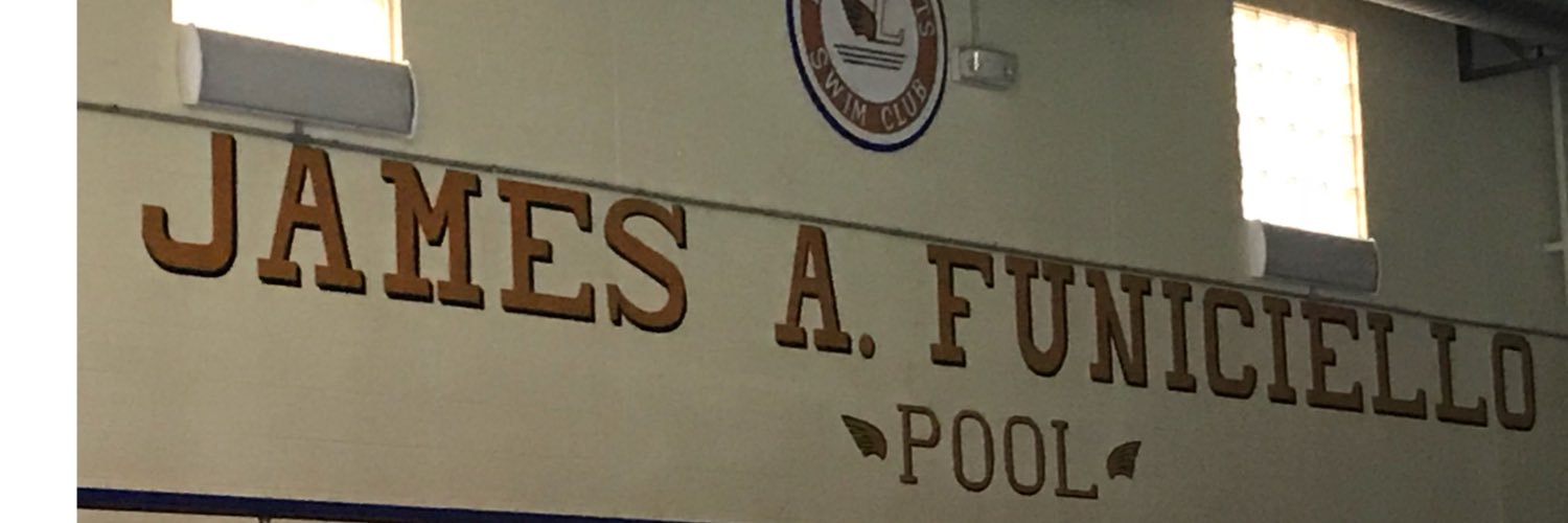 LPoolpool's profile banner image