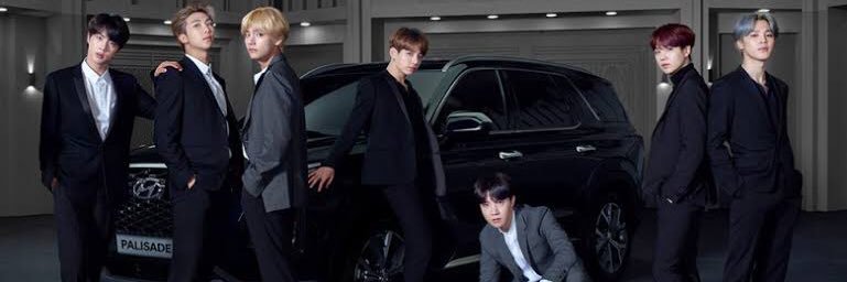 MOMxARMY's profile banner image
