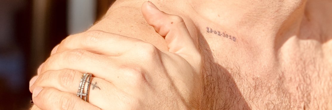 diegomariniell1's profile banner image