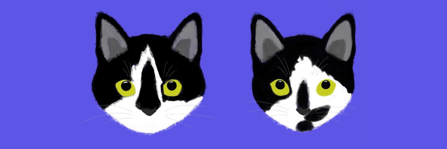ArkusRabherr's profile banner image