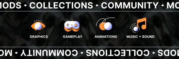NexusSites Profile Banner
