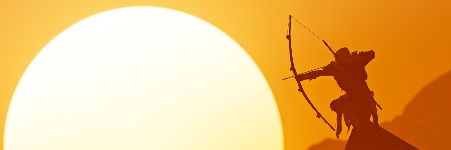 guisystem's profile banner image