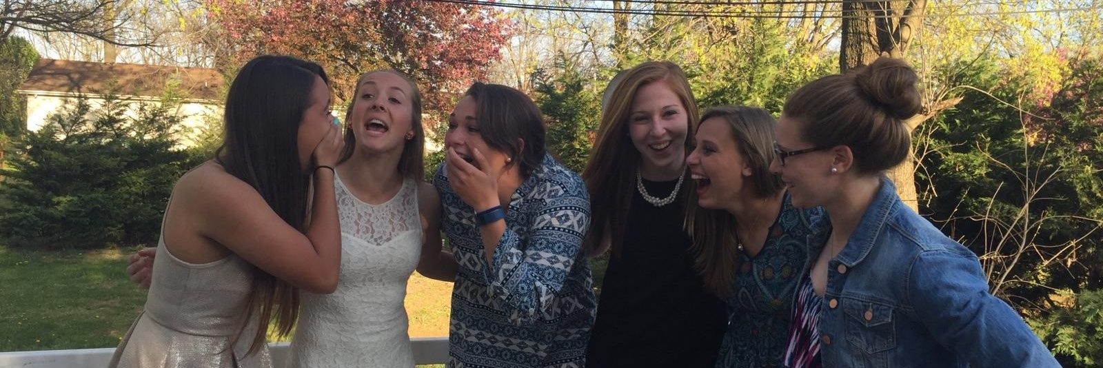 abbyyhoffman_'s profile banner image