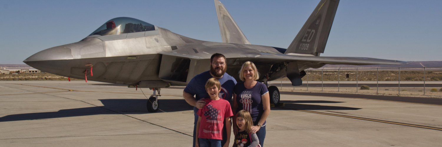 RyanParsons31's profile banner image