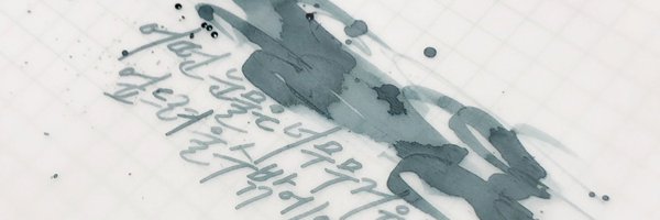 yodyeongK Profile Banner