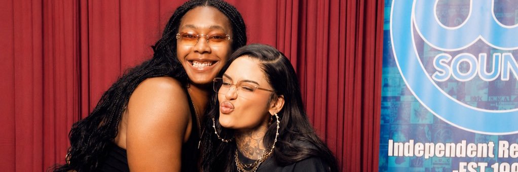 ___Brazzzyyy's profile banner image
