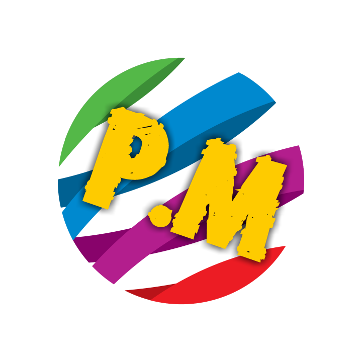peaceyusuf's profile banner image
