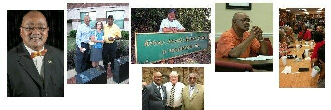 AlvinJacksonSr's profile banner image