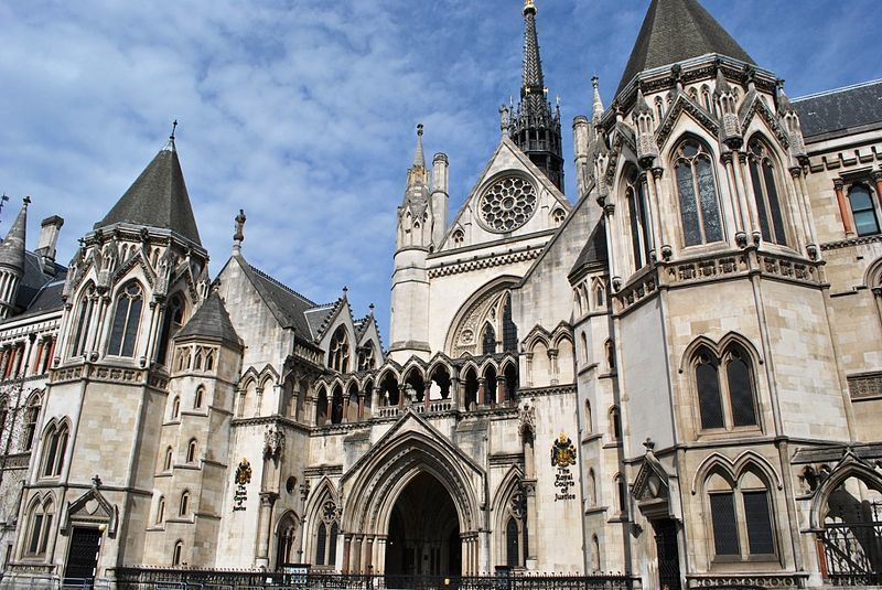 Atlantisz⚖⚒️ 🇪🇺🇬🇧🇭🇺#Brexit#racism#Asperger💙 banner