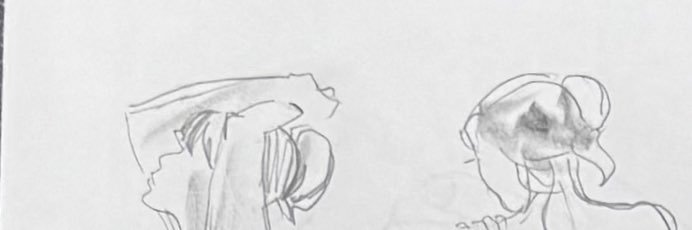 chatoko's profile banner image