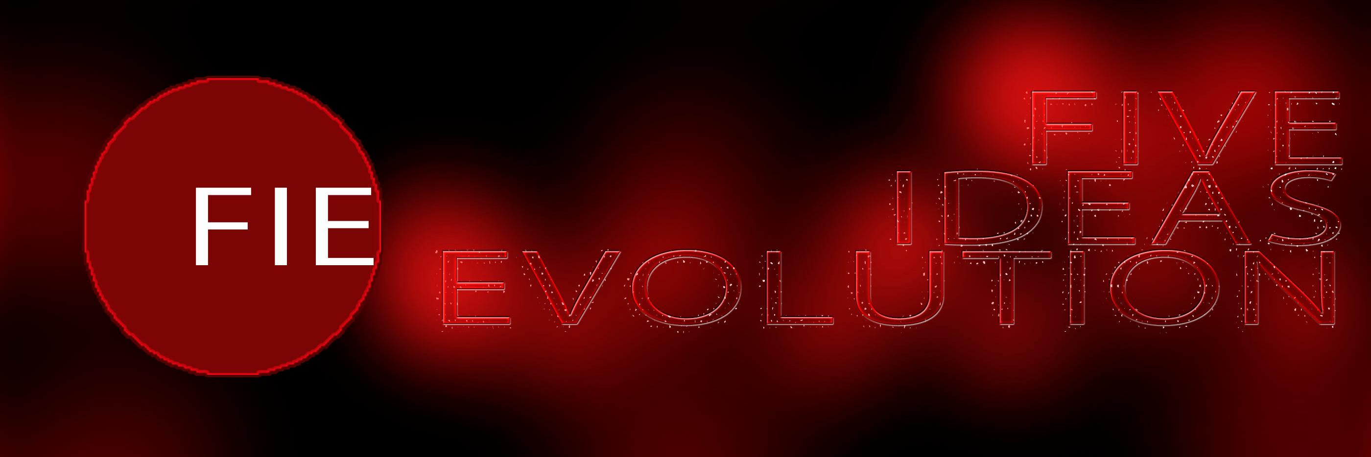 FieOfficial's profile banner image