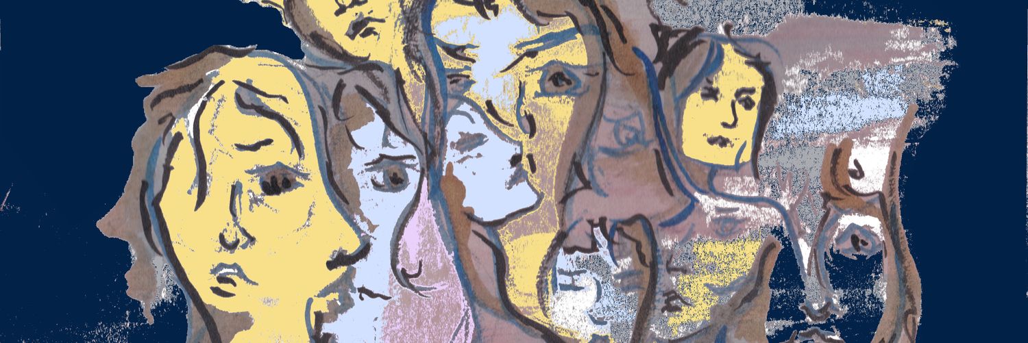 Oxford Review of Books banner