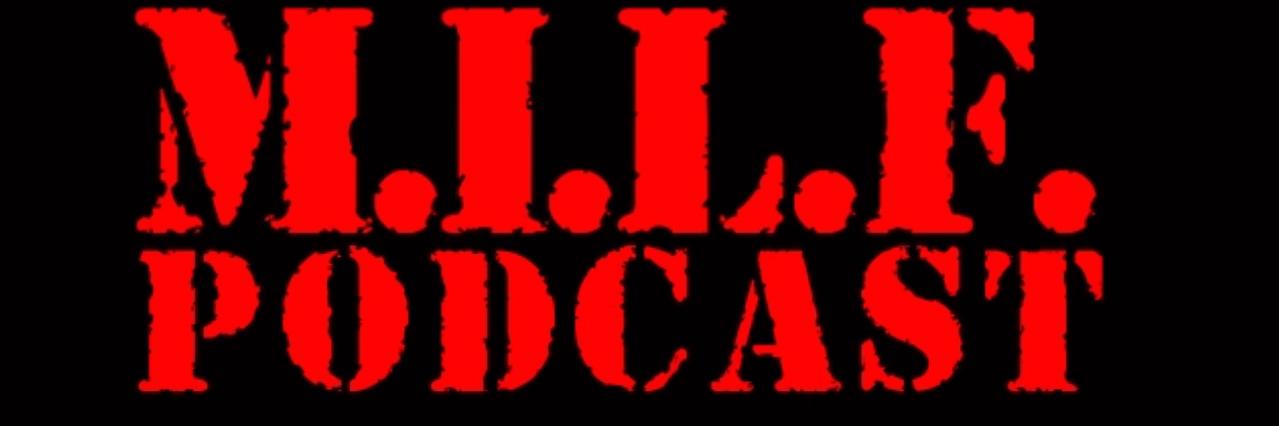 milfpodcast's profile banner image