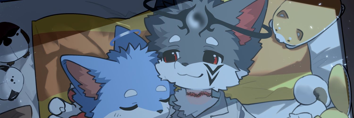 少瞳Soton→PCD banner