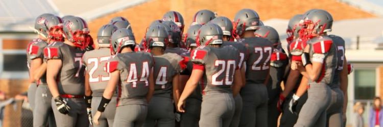 NHSStudentSect4's profile banner image