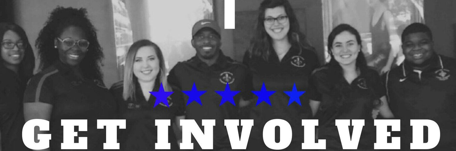 Limestone_SGA's profile banner image