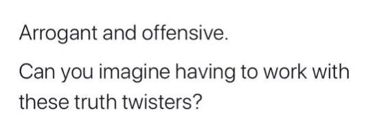 Alexandra Joseph banner