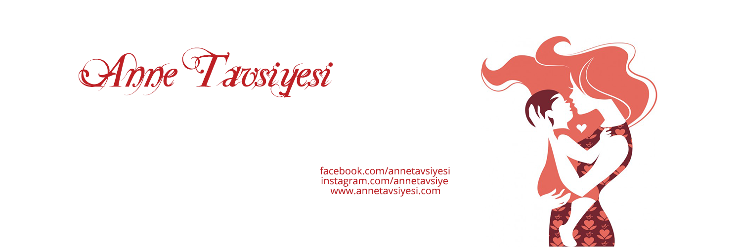 annetavsiye's profile banner image