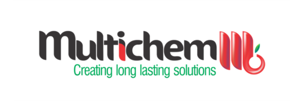 multichem_group's profile banner image