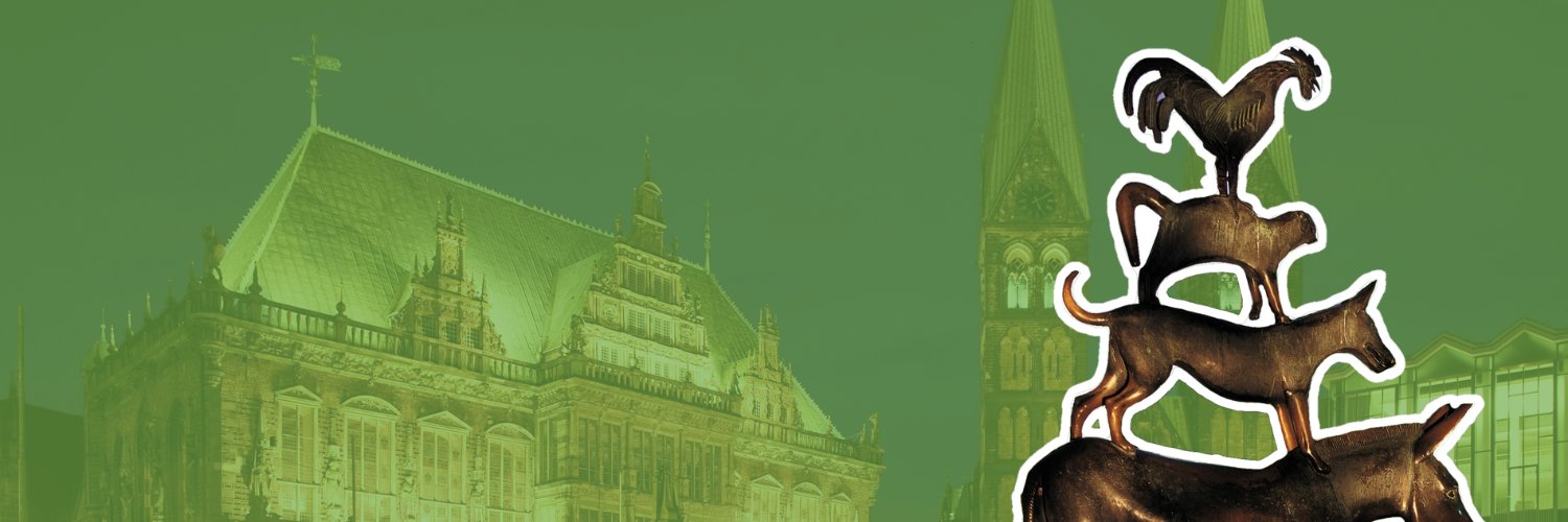 CollabdaysBRE fka SPSBRE banner