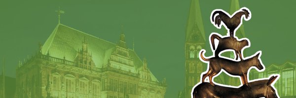 CollabdaysBRE Profile Banner