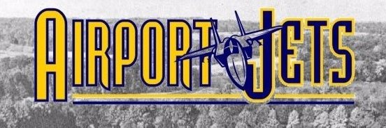 NES Principal Furtney 🇺🇸 banner