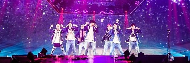 ▪หัวเข่าของเเจ็คสัน▪ banner