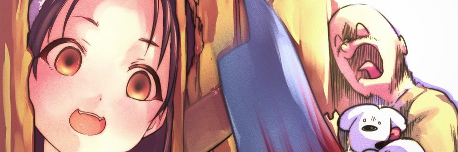 xcvrwdf's profile banner image