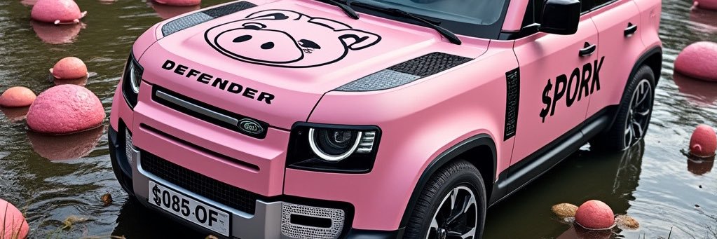 Mary Light (Ø,G) 🐷 🟪 🌋 banner