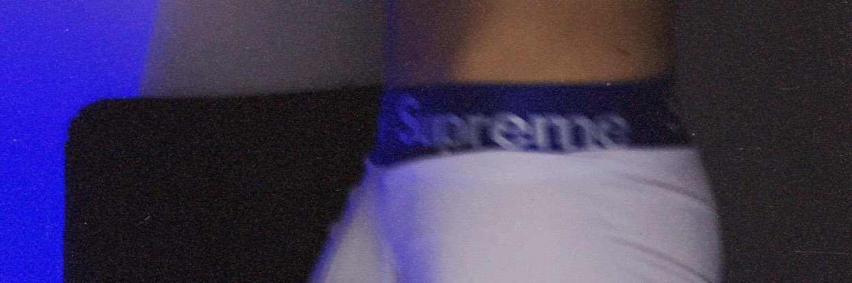 Brosman banner