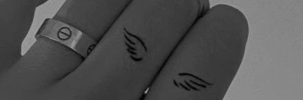 nooly_0's profile banner image