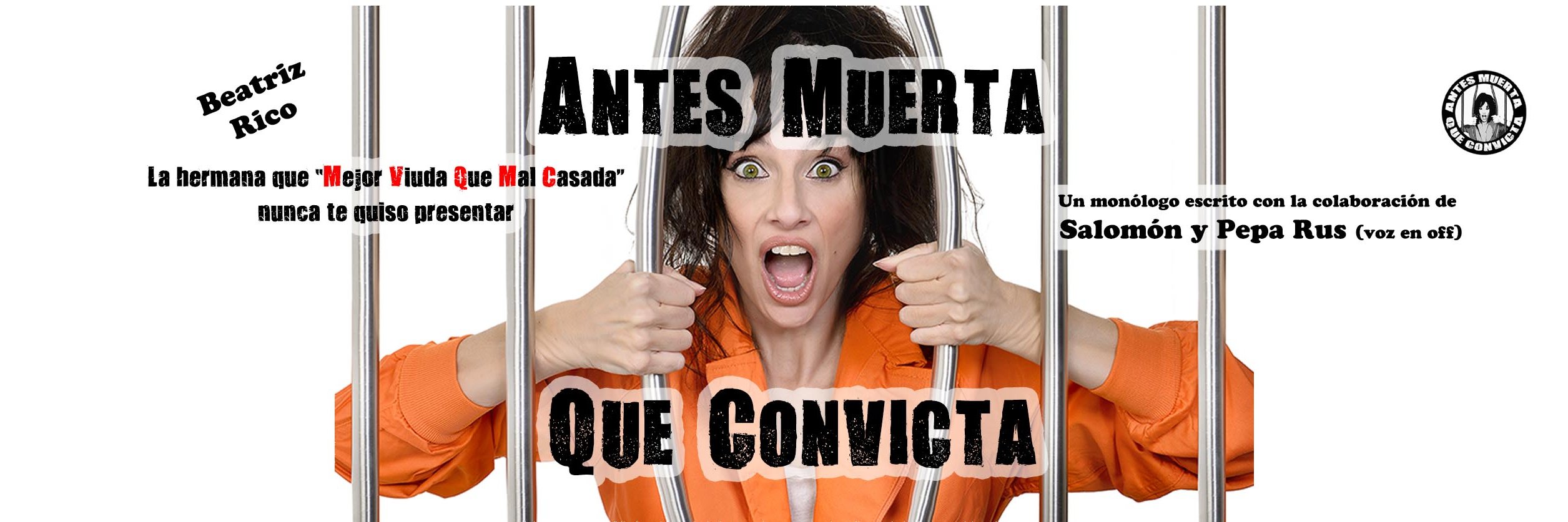 _AMQC's profile banner image