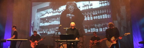 BeerHorrorMetal Profile Banner