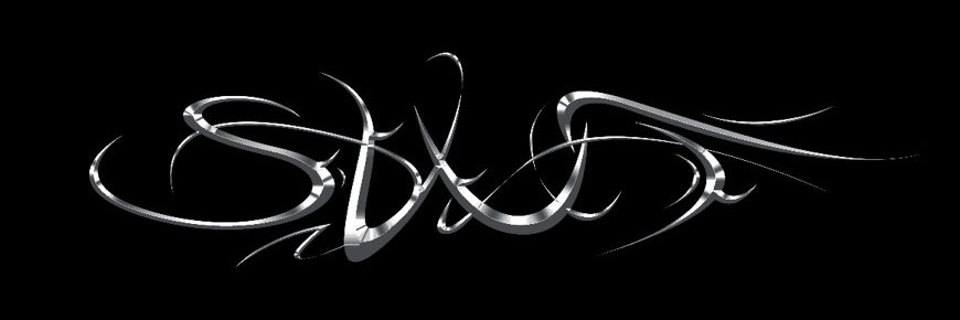 djswtjpn's profile banner image
