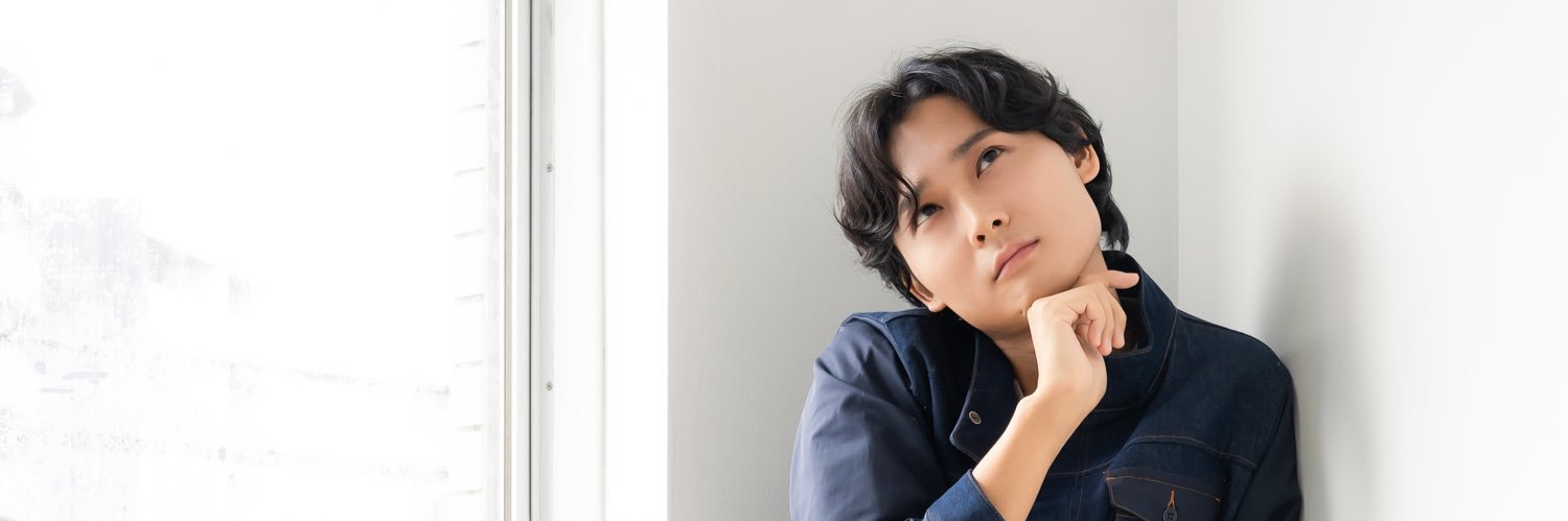 河合拳士朗 banner