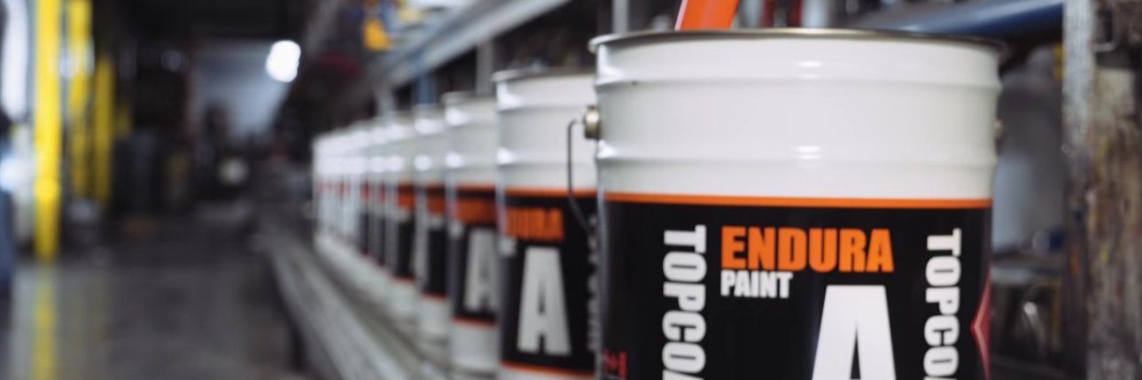 endurapaint's profile banner image