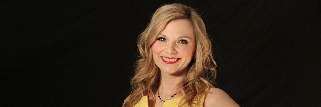 cindyshadrick's profile banner image