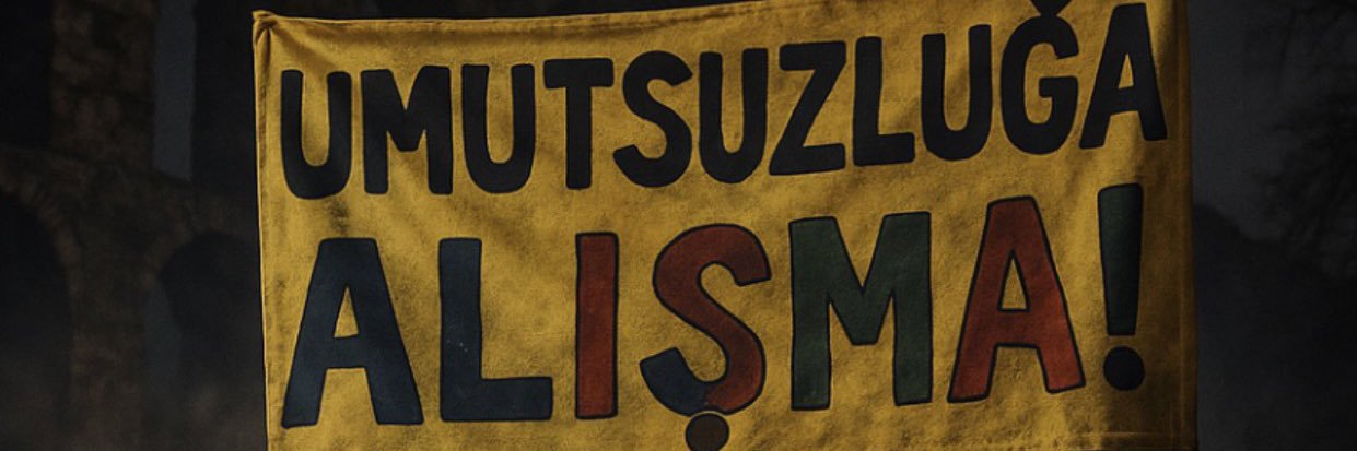kupa kızı🇵🇸 banner