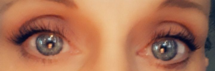 1975Indigo's profile banner image