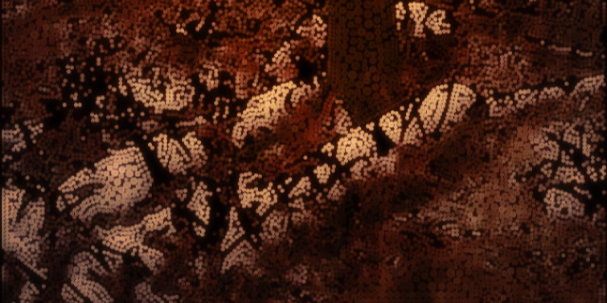 TheBrunette_14's profile banner image