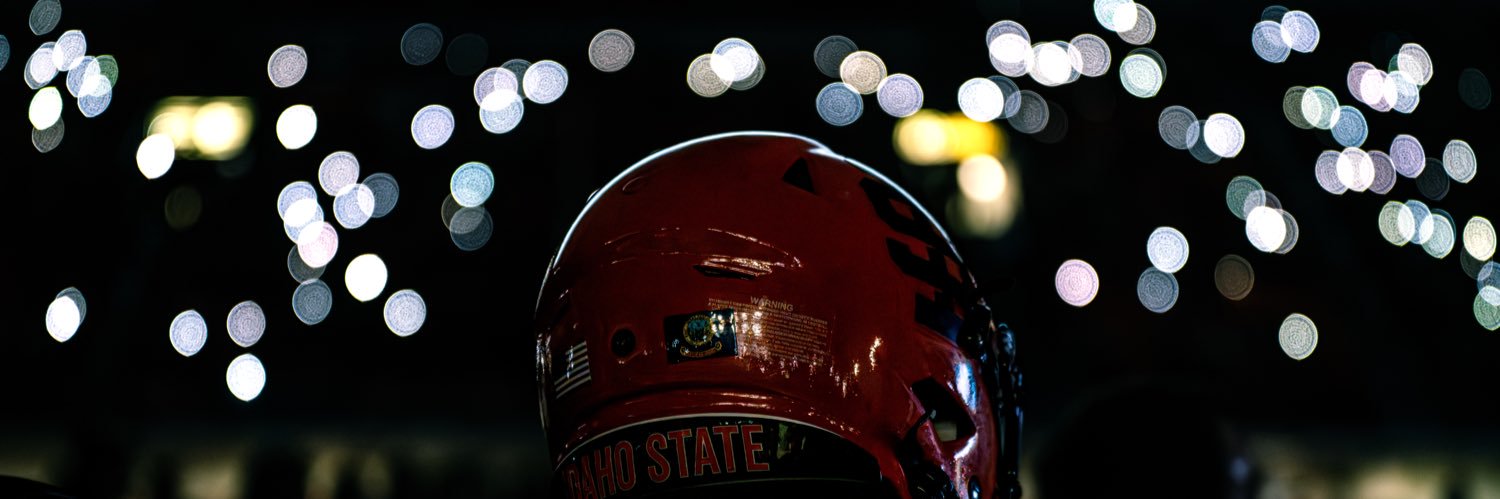 Calvin Pitcher banner