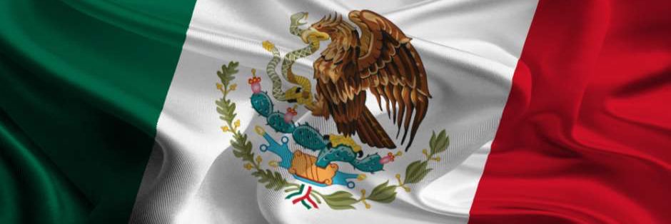 JaimeAstorga2's profile banner image