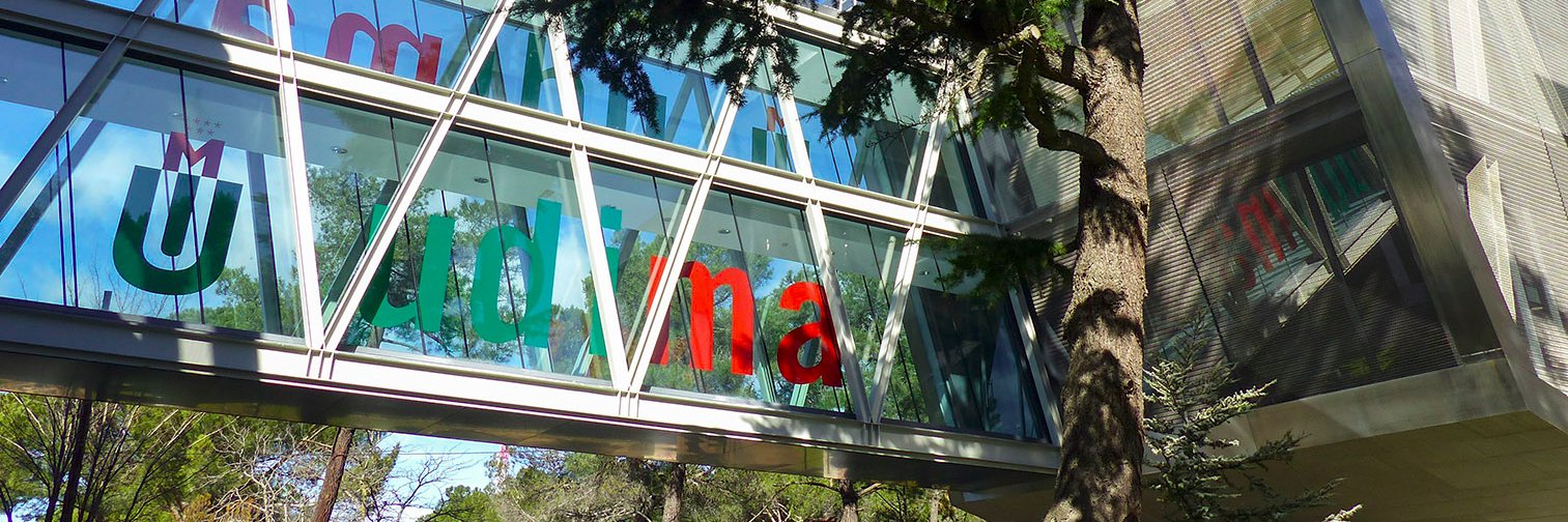 Shannon Udima banner