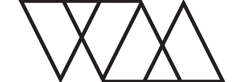 Westside Mums banner