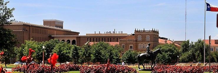 Jennifer Wilson banner