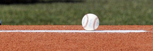 MerrimackLegion Profile Banner