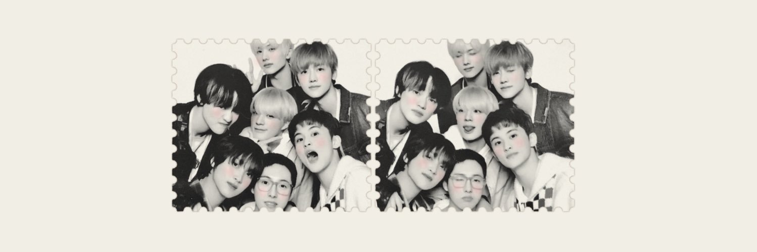 few banner