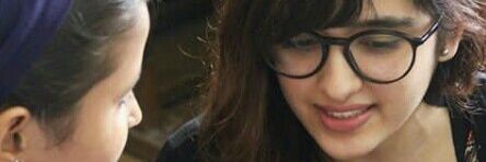 Neha_Shirley_'s profile banner image