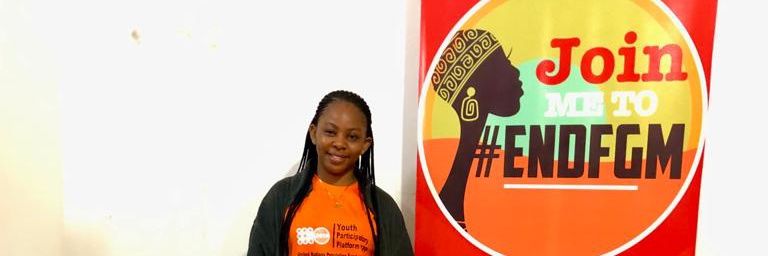 okolonzube's profile banner image